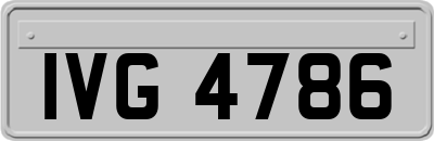 IVG4786