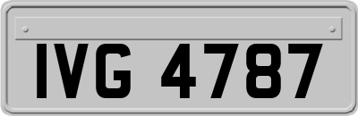 IVG4787