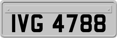 IVG4788