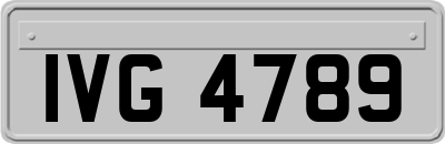IVG4789