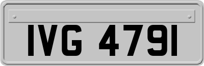 IVG4791