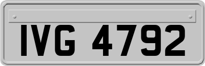 IVG4792