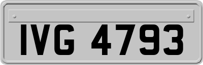 IVG4793