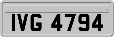 IVG4794