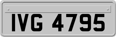 IVG4795