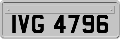 IVG4796
