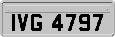 IVG4797