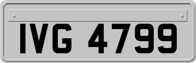 IVG4799