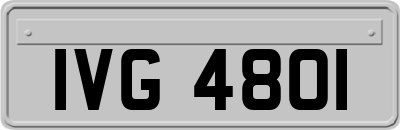 IVG4801