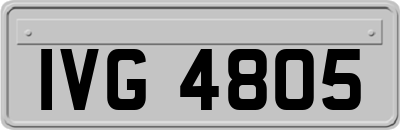 IVG4805