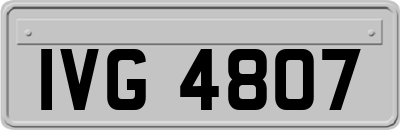 IVG4807