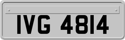 IVG4814