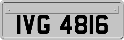 IVG4816