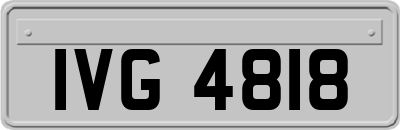IVG4818