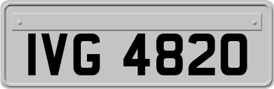 IVG4820