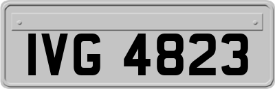 IVG4823