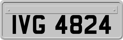 IVG4824