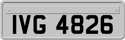 IVG4826