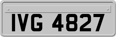 IVG4827