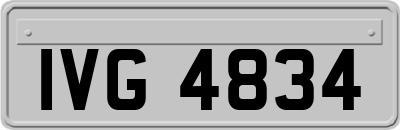 IVG4834