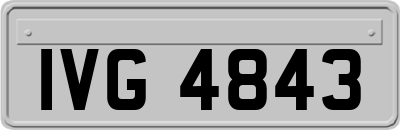 IVG4843