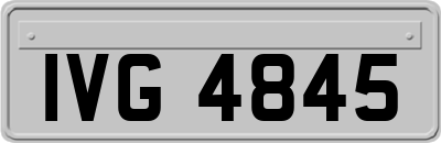 IVG4845