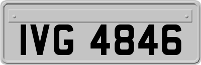 IVG4846