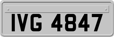 IVG4847