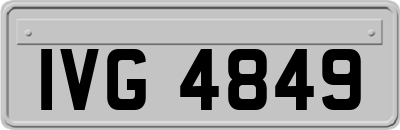 IVG4849