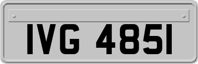 IVG4851
