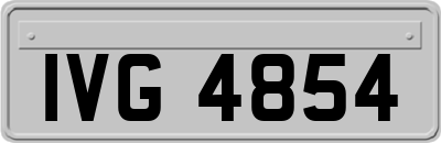 IVG4854