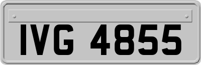 IVG4855