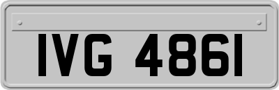 IVG4861