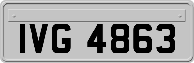 IVG4863
