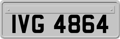 IVG4864