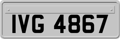 IVG4867