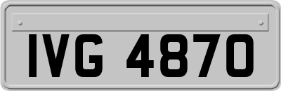 IVG4870