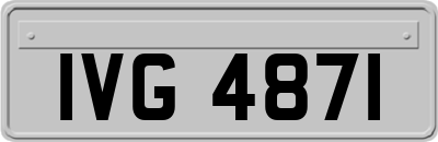 IVG4871