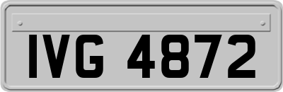 IVG4872
