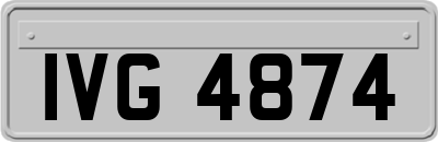 IVG4874