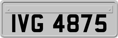 IVG4875