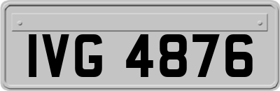 IVG4876