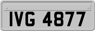 IVG4877
