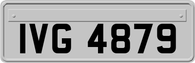 IVG4879