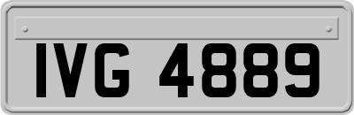 IVG4889