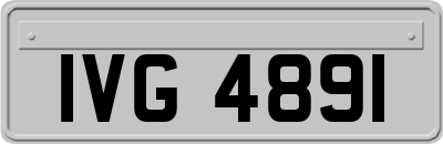 IVG4891