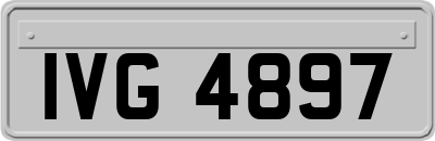 IVG4897