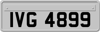 IVG4899