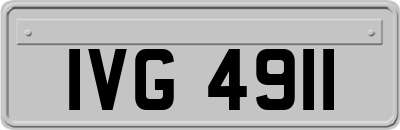 IVG4911