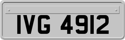 IVG4912